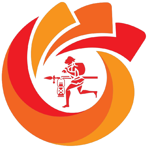 Nagad Logo
